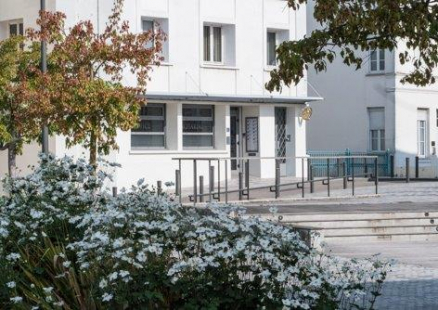 office, notaires, pont-audemer, succession, héritage