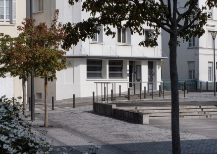 OFFICE NOTARIAL PETITPAS JAMET JEAMMET JEZEQUEL PONT AUDEMER NOTAIRES